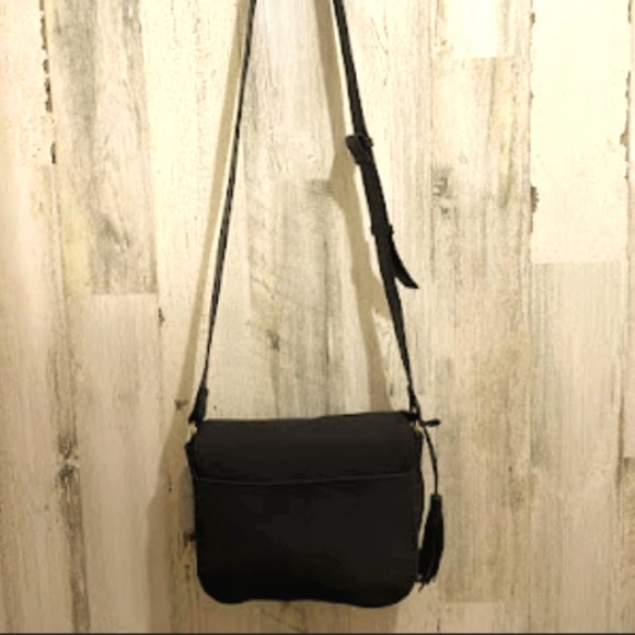 NWT Crossbody Bag - Picture 2 of 5